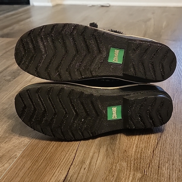 Storm by Cougar Women's Winter Boots - Picture 4 of 12